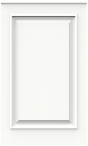 boazeria_angielska_A5_panel 60x100_bialy